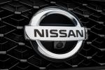 Nissan Pathfinder Hybrid 2015 года